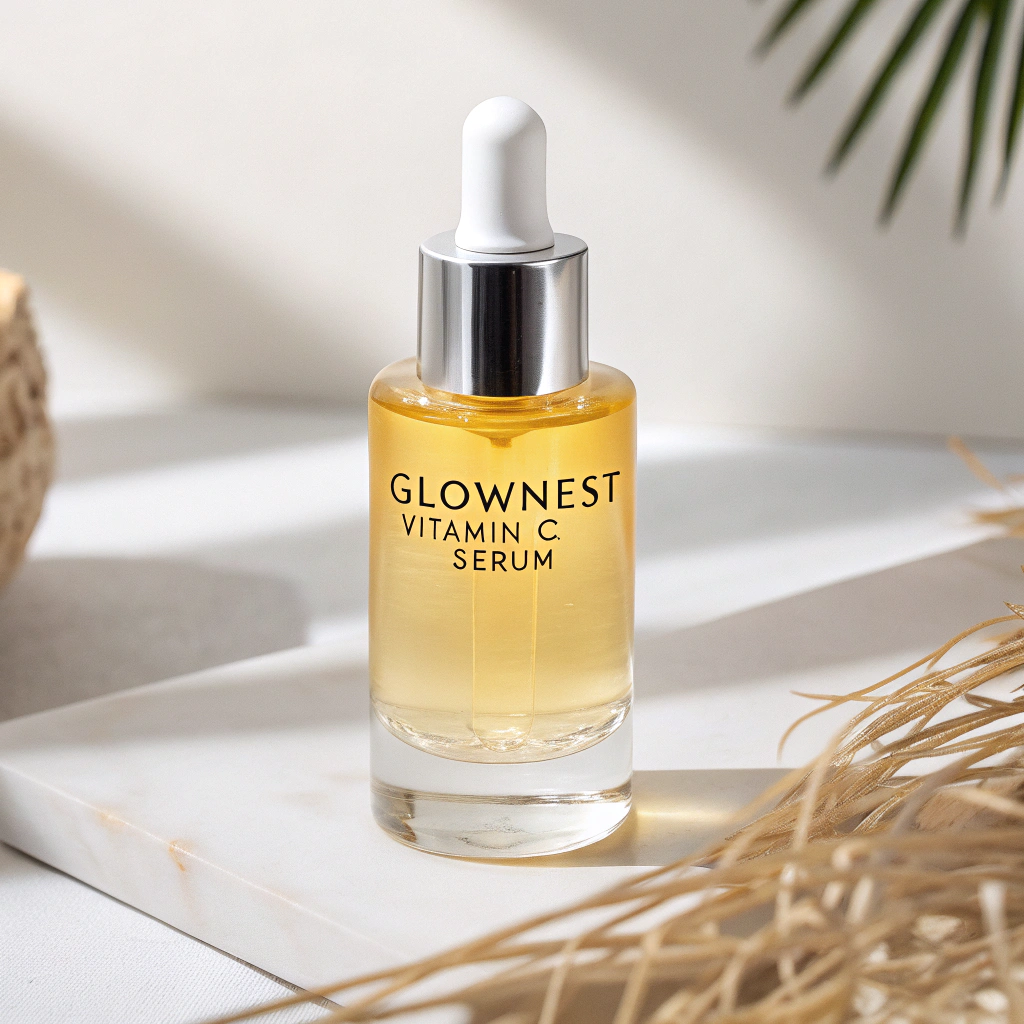 Featured Product